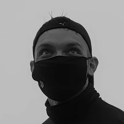 Denis Kataev — Founder & CEO of ForCar