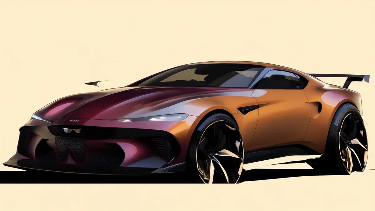 What each used car budget buys — mileage and age by price band