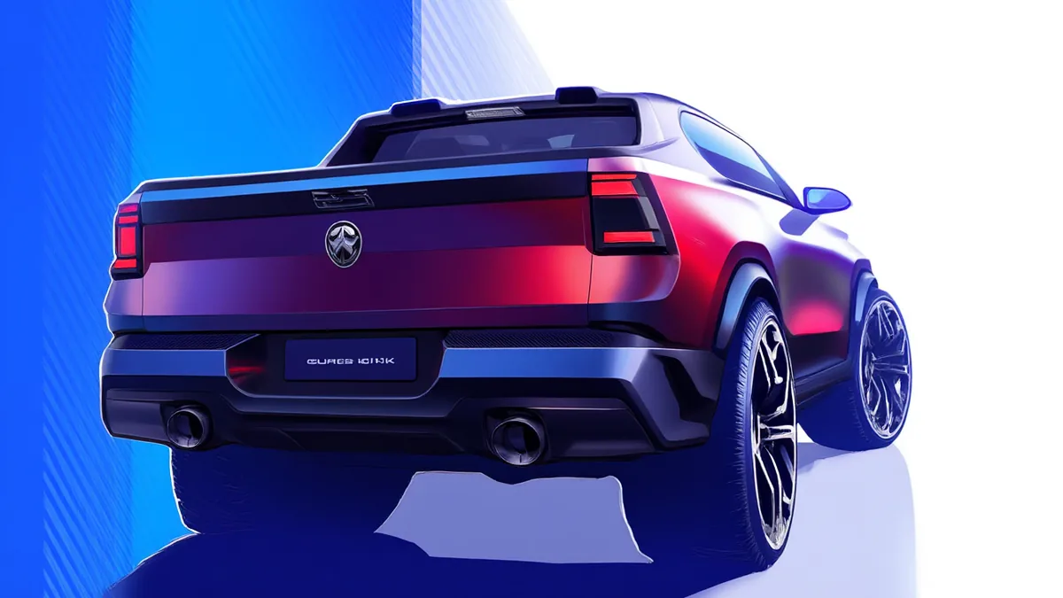Cars that hold their value best ranked by 5-year resale