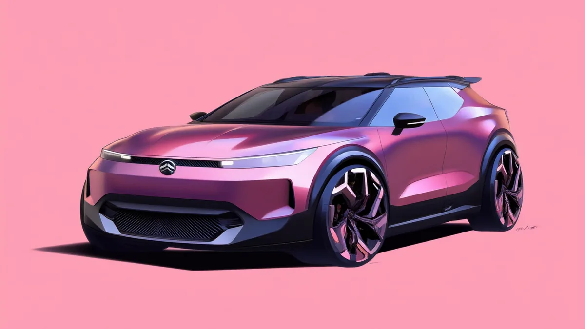 VIN lookups per vehicle by car brand