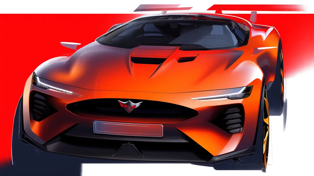 Used price against owner complaint volume by model year