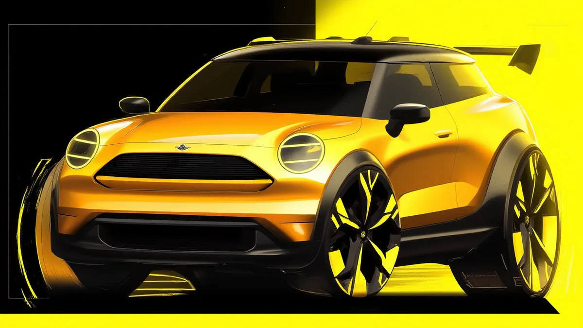Most common car complaints reported to NHTSA by component