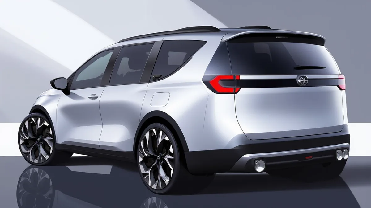 VIN checks by vehicle age — where buyers focus attention