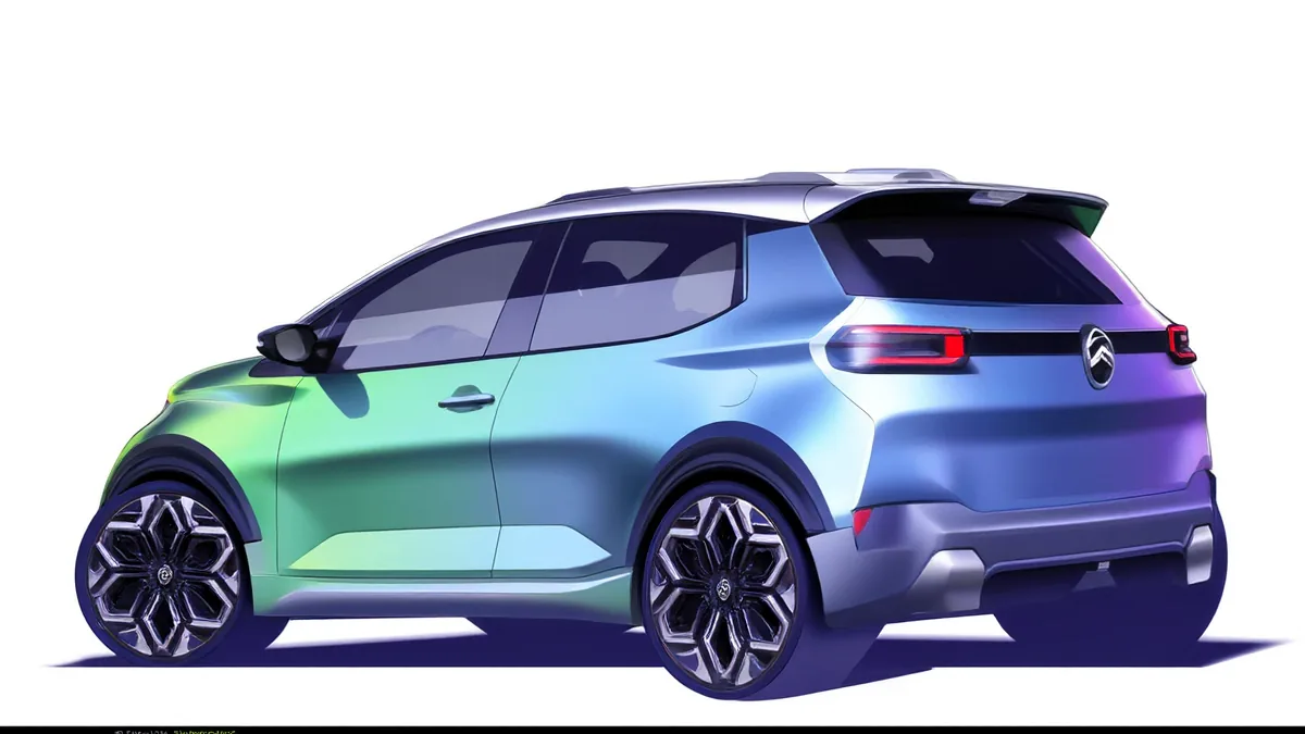 EPA smog rating explained — how it differs from fuel economy