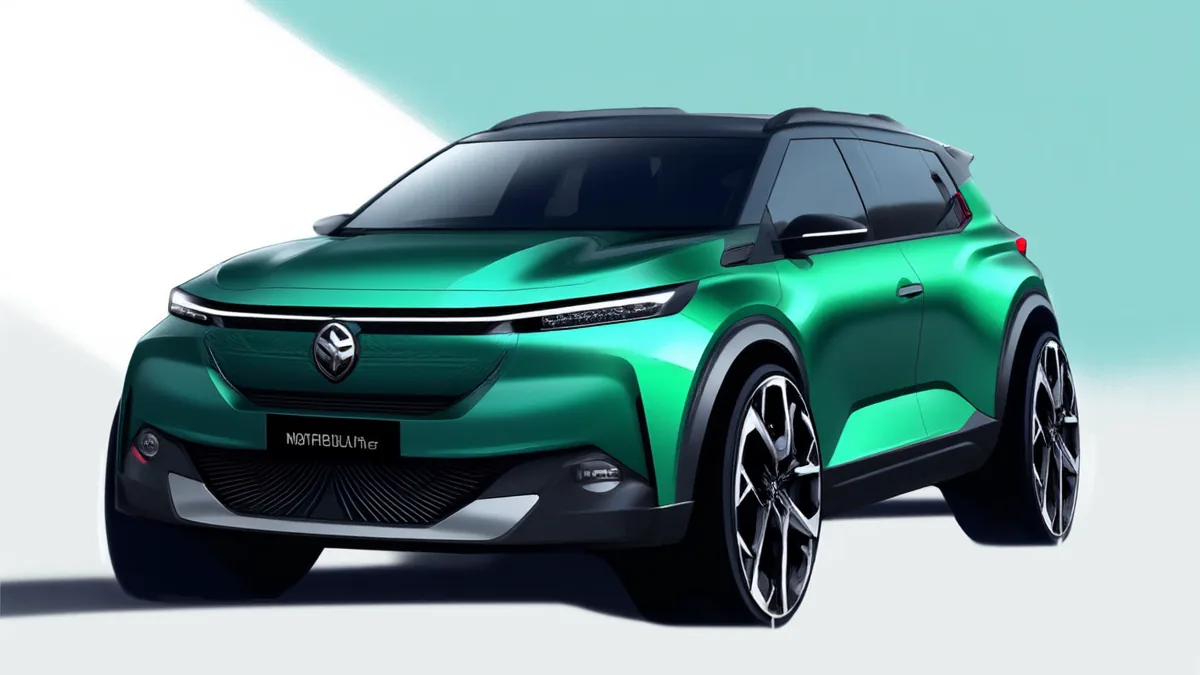 Owner complaints per recall campaign by car brand