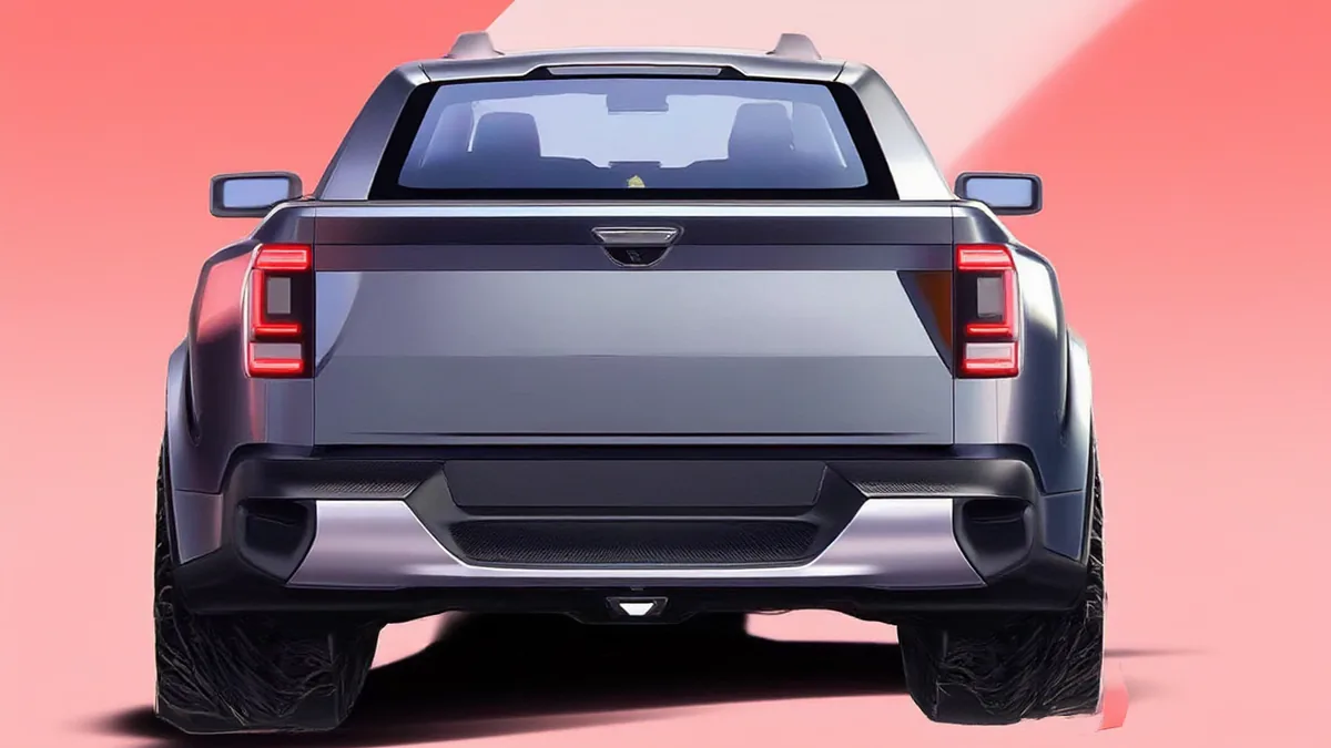 Ford recall data compared across brands per model