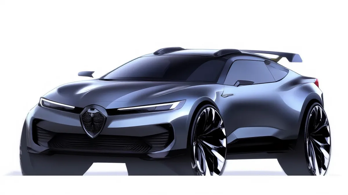 Turbocharged versus naturally aspirated fuel economy at matched displacement