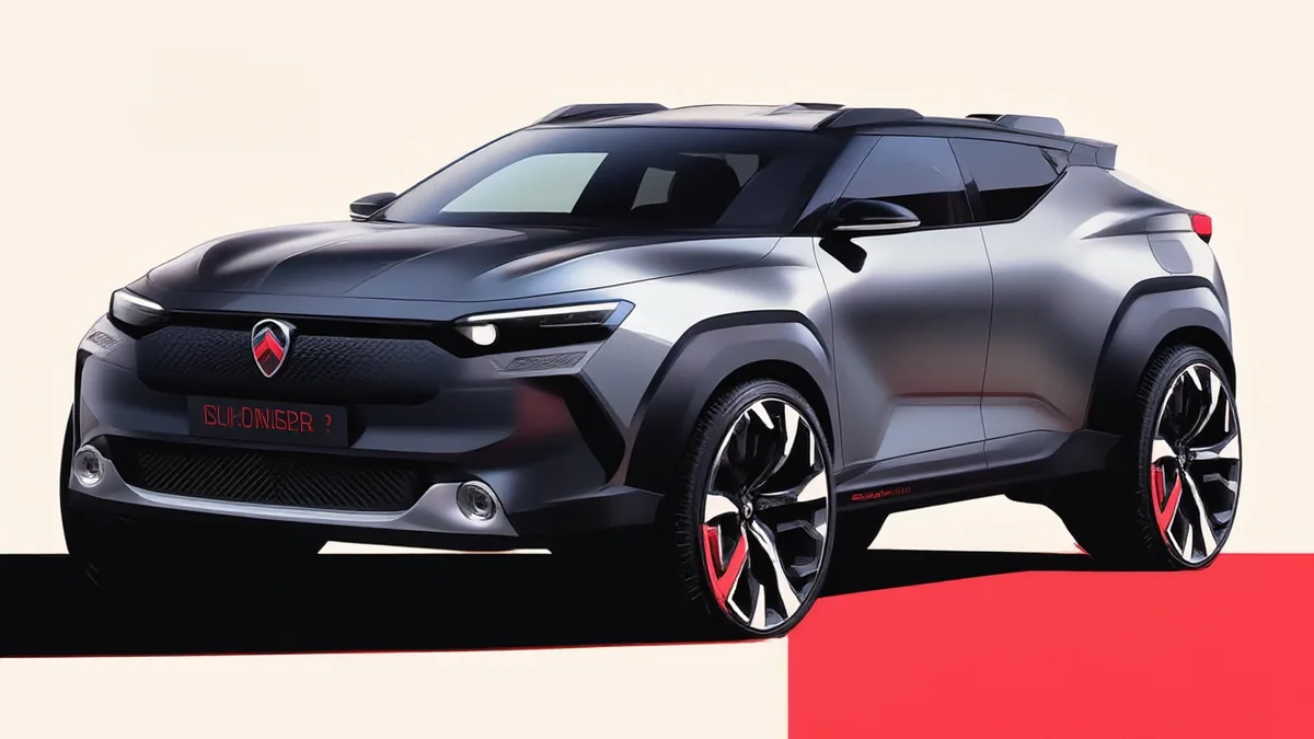 Used car valuation sample size — pricing models with few listings