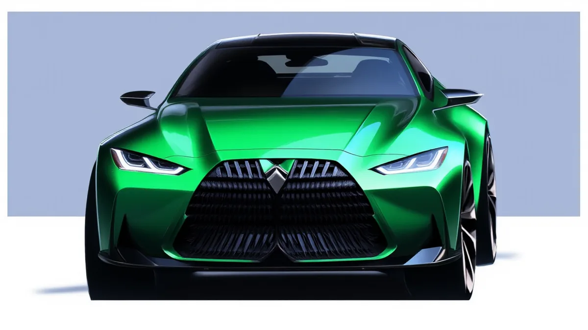Most fuel-efficient used cars ranked by combined MPG