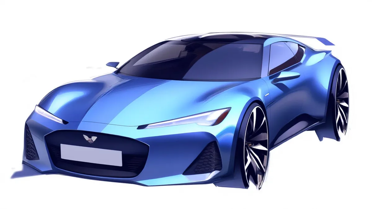 VIN disclosure rate by used car title status