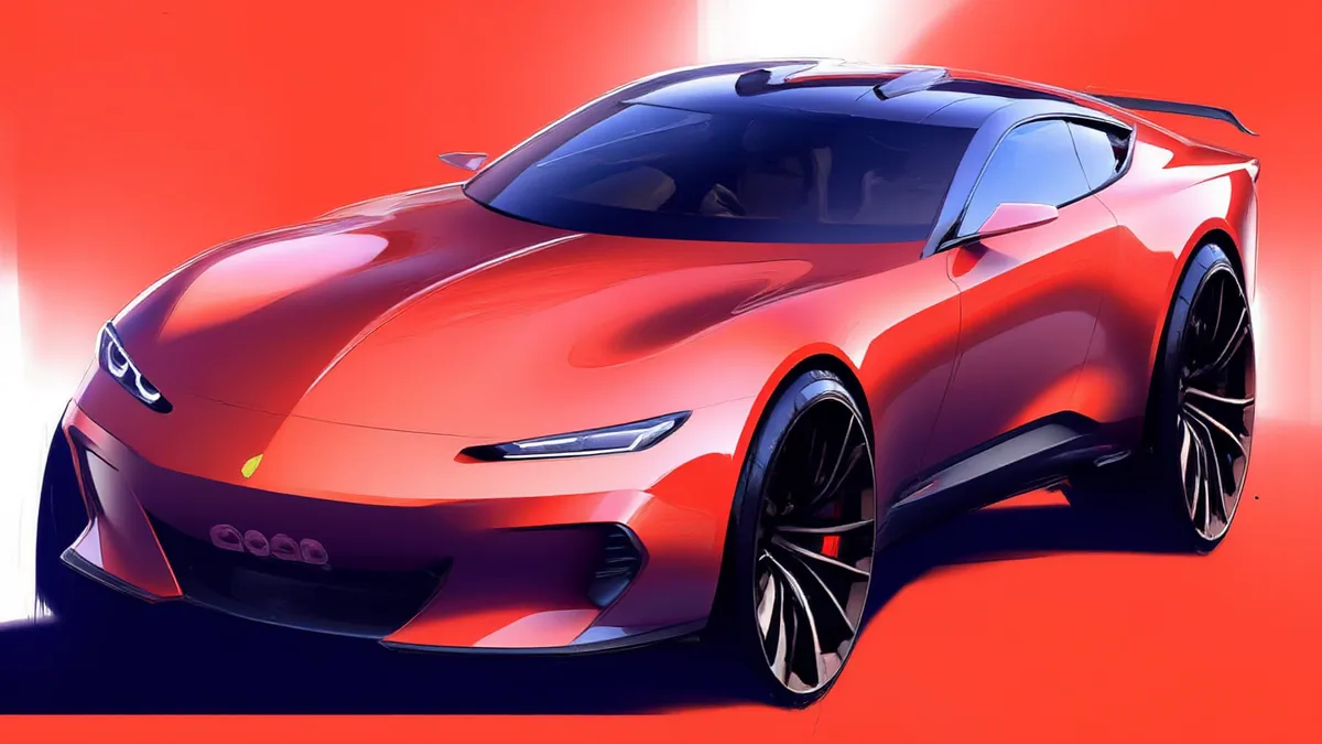 Recalls and complaints in the first model year compared against later years