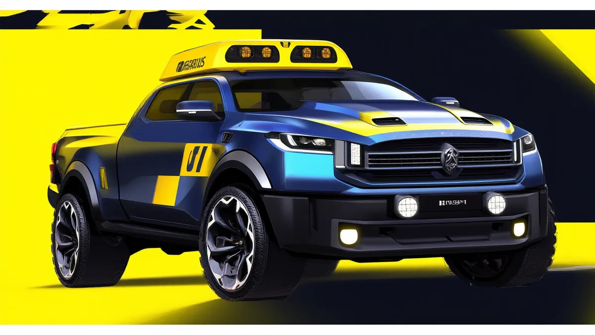 Recalls and complaints per model for commercial trucks versus cars
