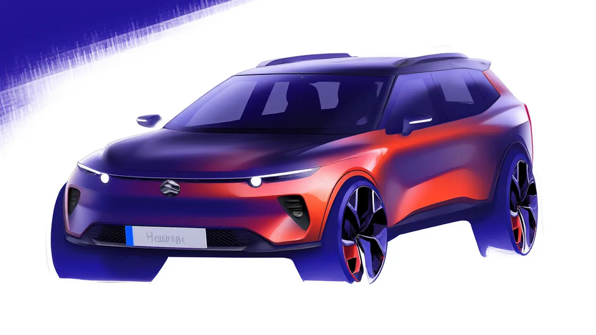 Fuel economy by drivetrain — AWD, FWD, RWD and 4WD compared