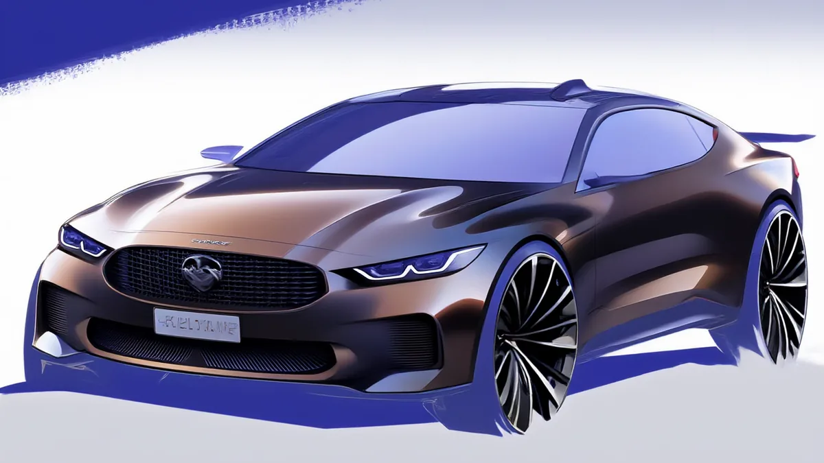 Share of car valuations with no comparable listings available