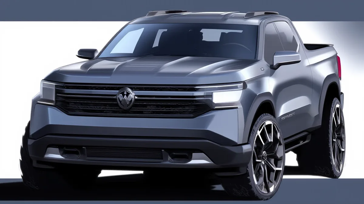 Owner complaints by vehicle class — pickups, minivans and SUVs