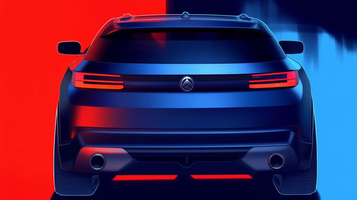NHTSA five-star safety ratings and what they mean today