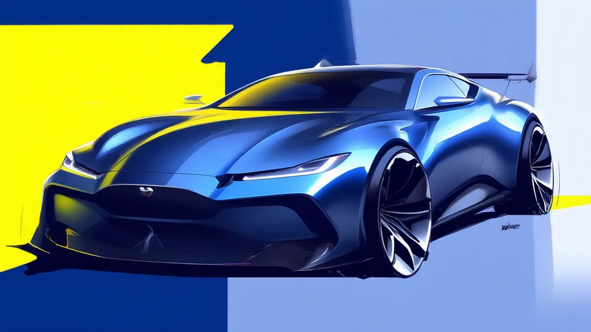 Used price premium for five-star NHTSA safety rating