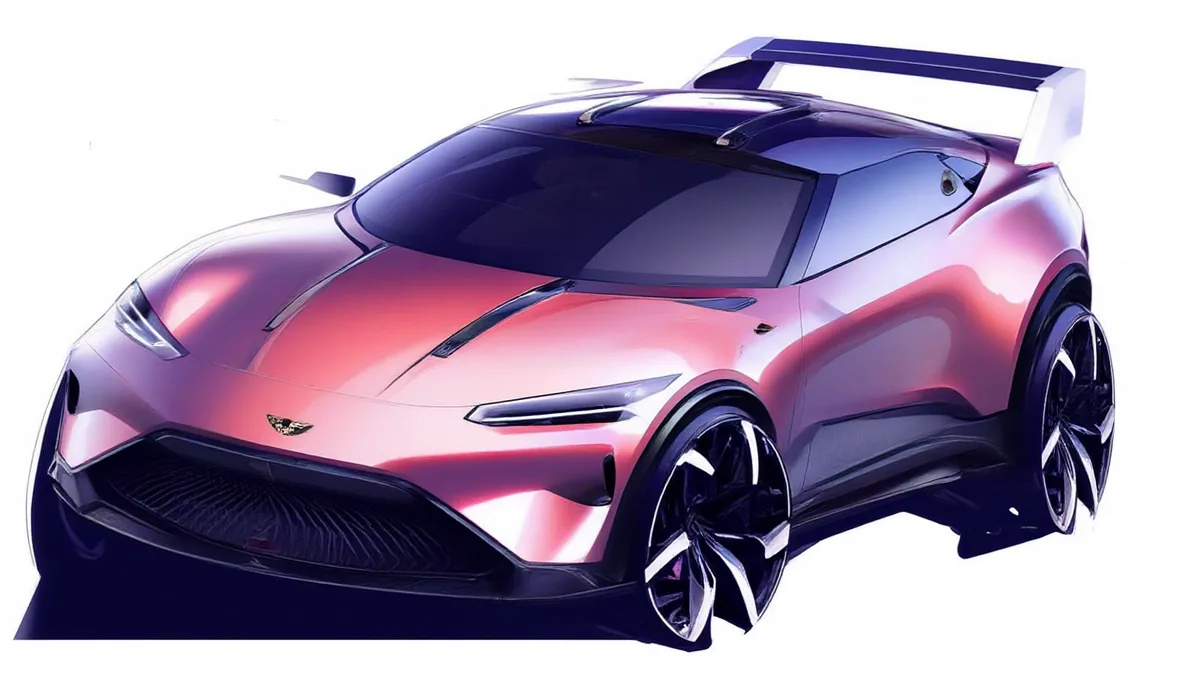 Share of car models with no NHTSA crash test rating by brand