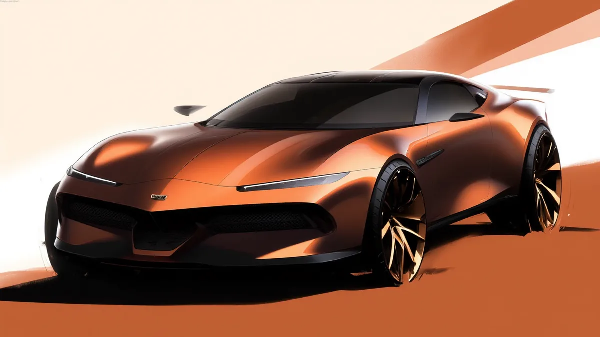 What comprehensive car insurance covers and what it costs per year
