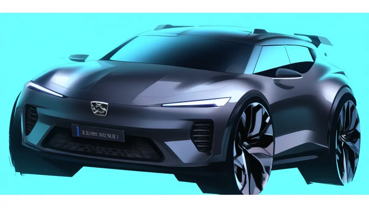 Growth of liability, collision and comprehensive premiums 2019 to 2023