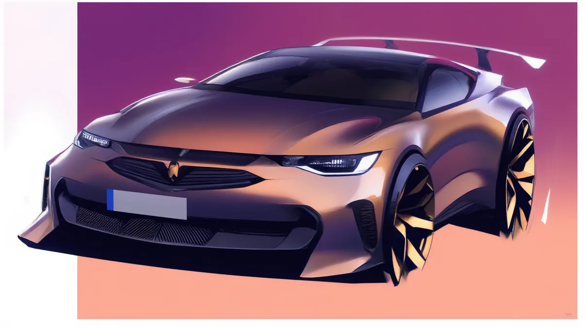 Original window sticker lookup success rate by model year