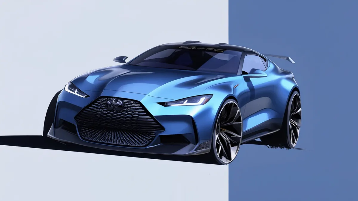 Longest powertrain warranty — coverage length by car brand