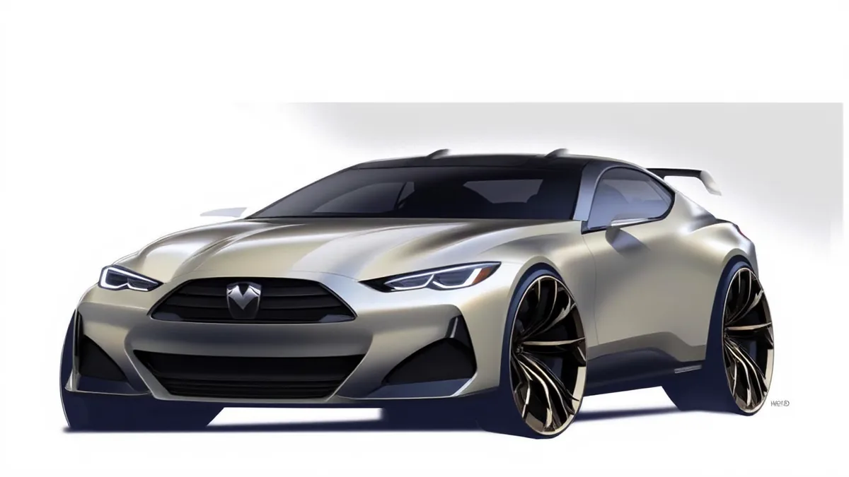 Cars with no recalls — models carrying zero recall campaigns